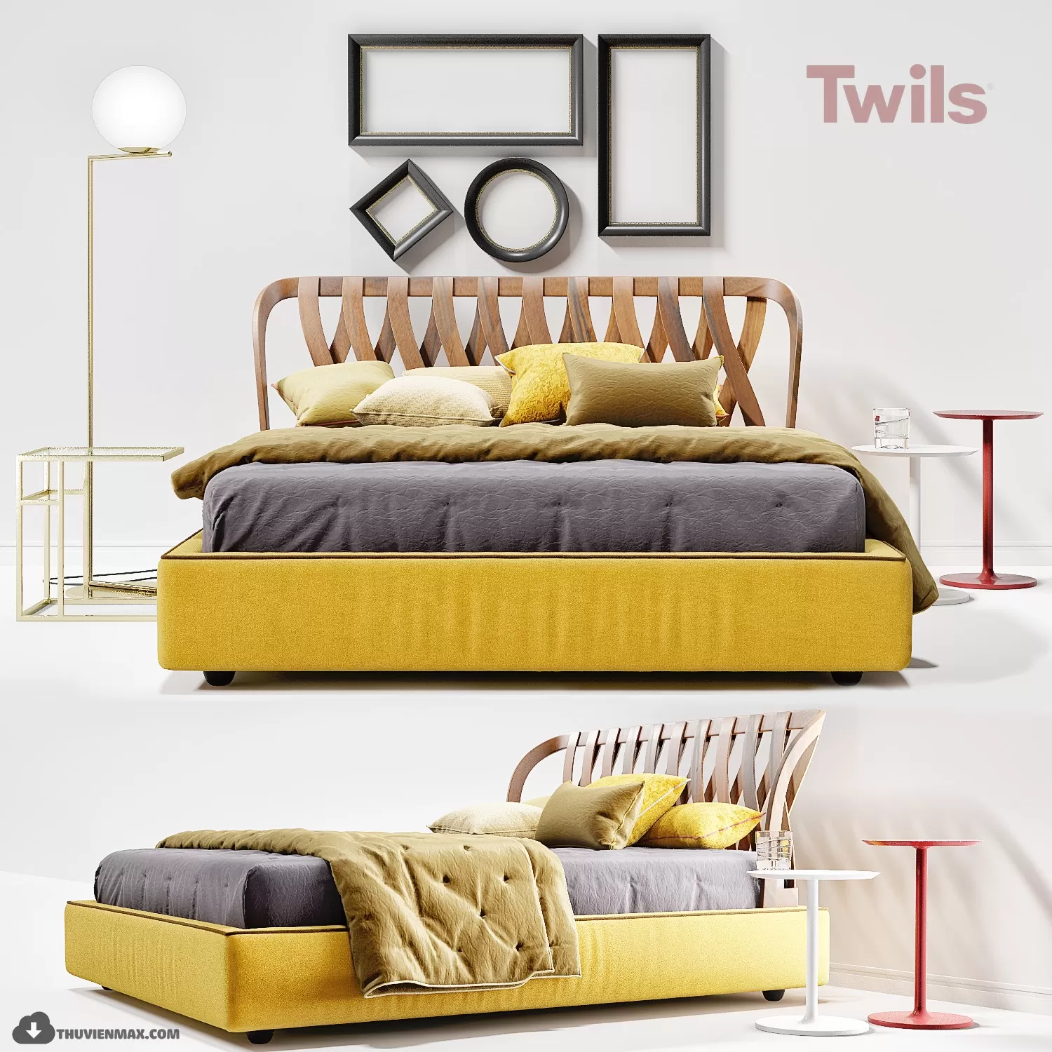 3DSKYFREE – FREE 3DS MAX MODELS