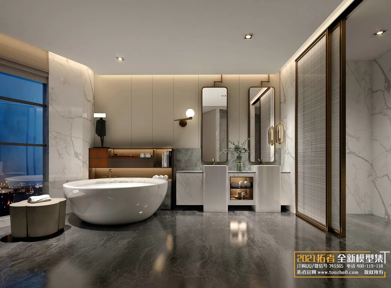 3DSKYFREE – FREE 3DS MAX MODELS