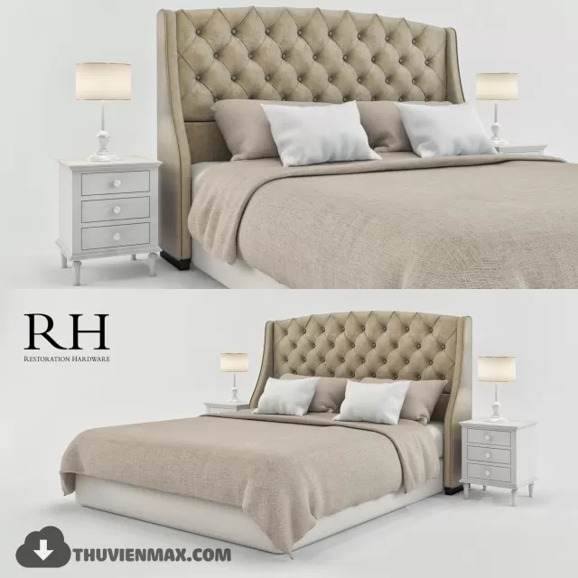 3DSKYFREE – FREE 3DS MAX MODELS