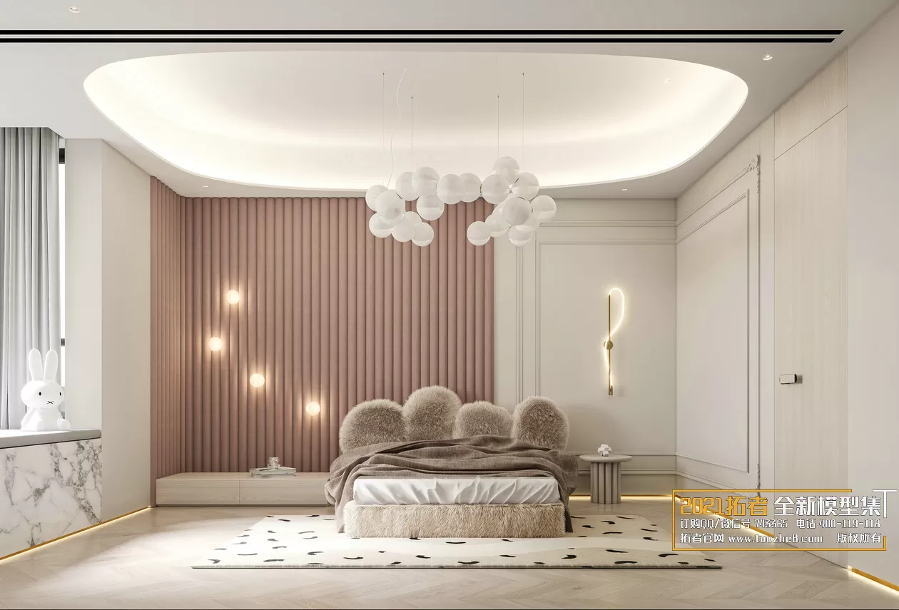 3DSKYFREE – FREE 3DS MAX MODELS