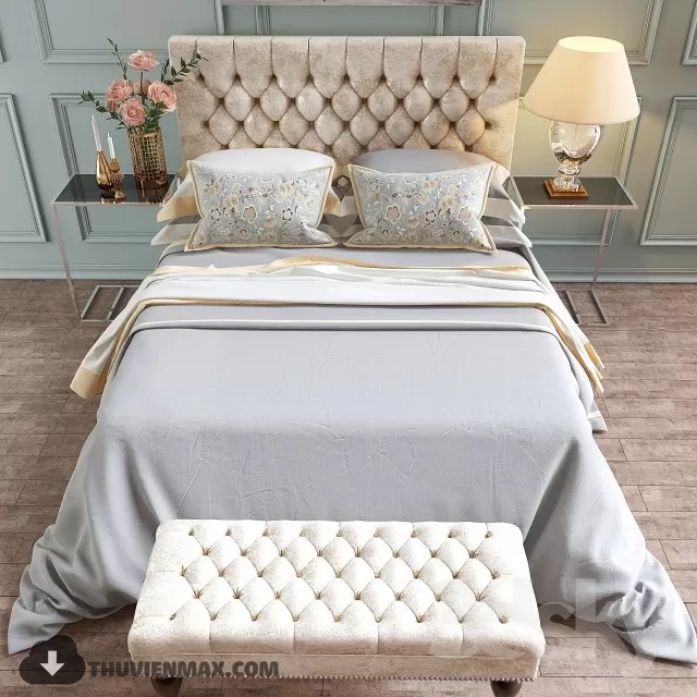 3DSKYFREE – FREE 3DS MAX MODELS