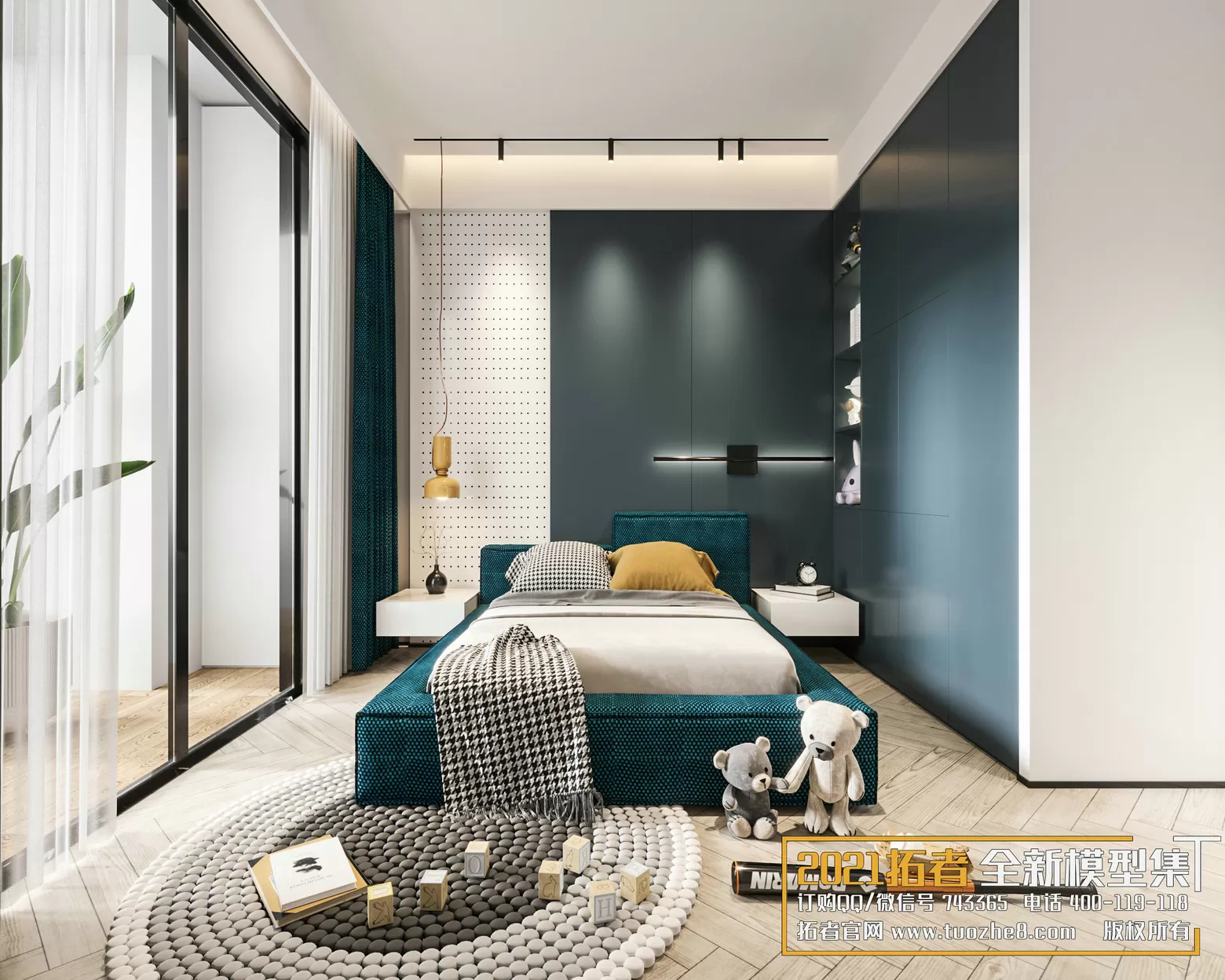 3DSKYFREE – FREE 3DS MAX MODELS