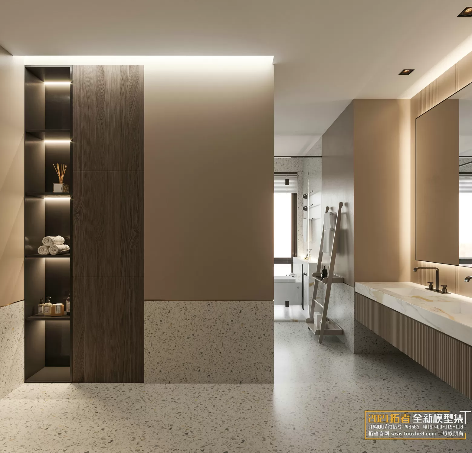 3D MODELS FREE DOWNLOAD 