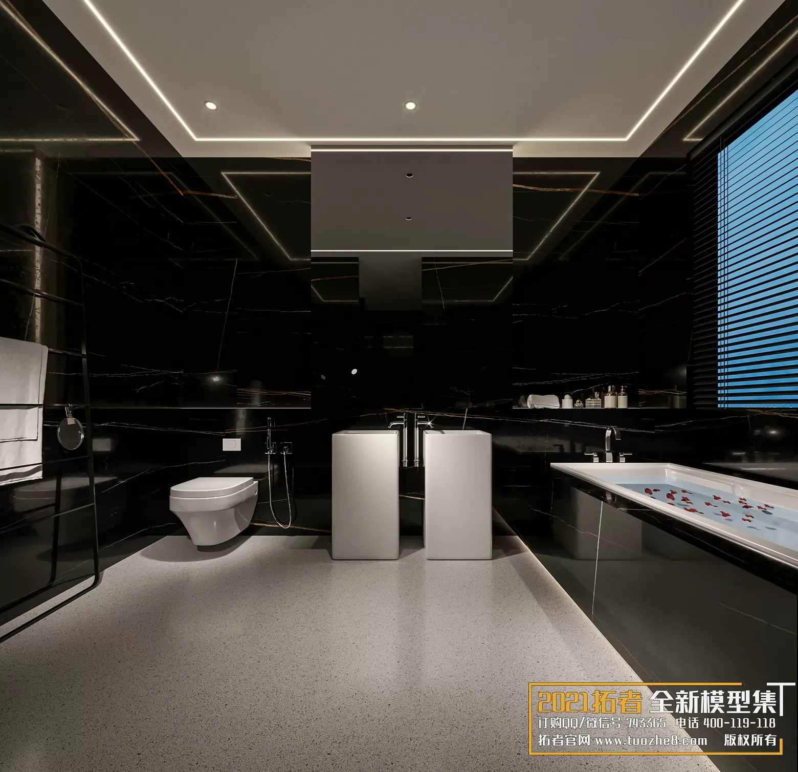 3DSKYFREE – FREE 3DS MAX MODELS