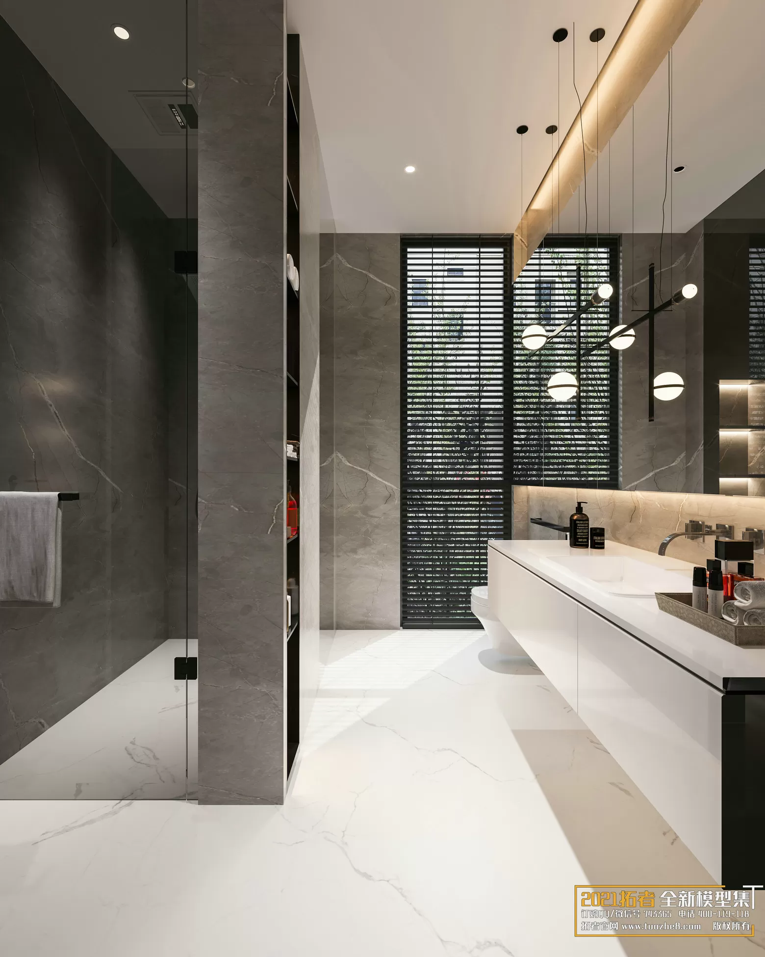 3DSKYFREE – FREE 3DS MAX MODELS