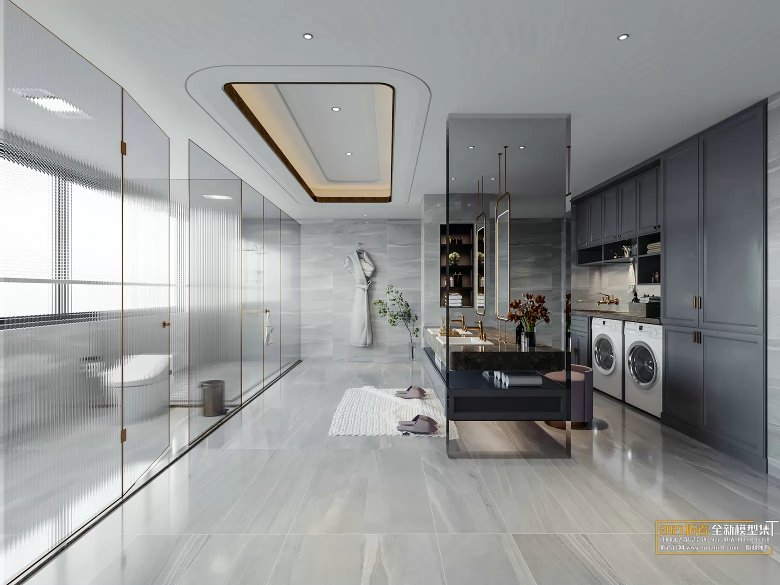 3DSKYFREE – FREE 3DS MAX MODELS