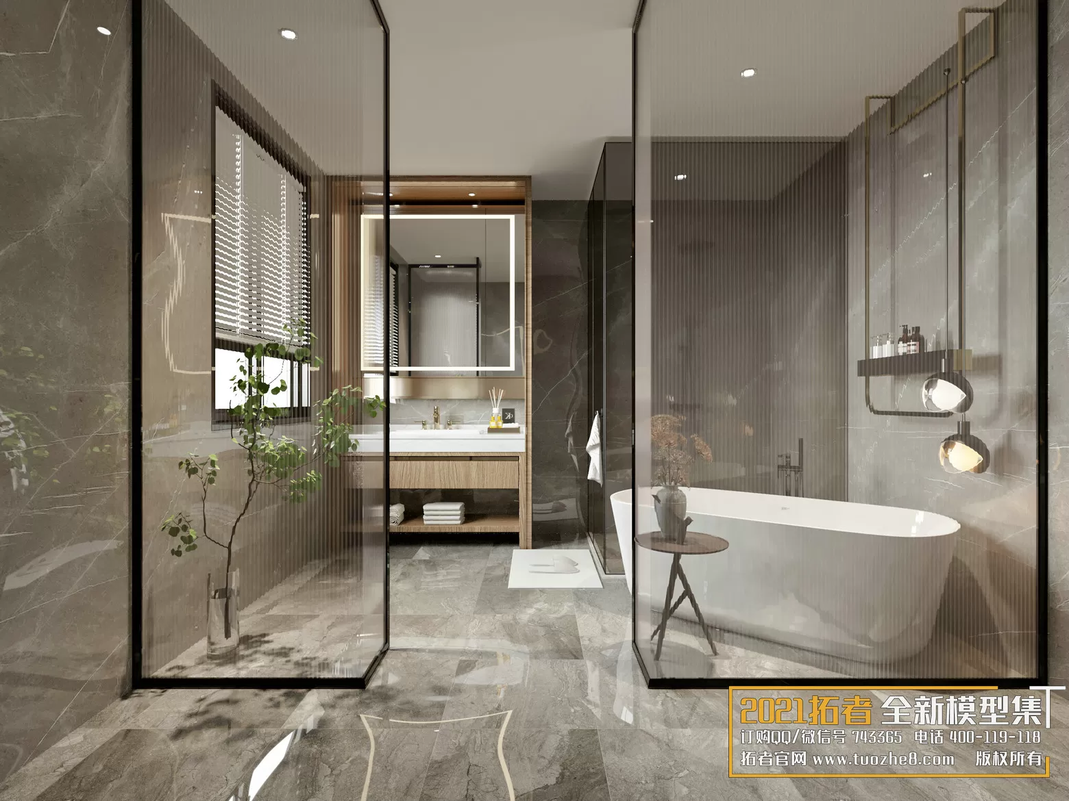 3DSKYFREE – FREE 3DS MAX MODELS