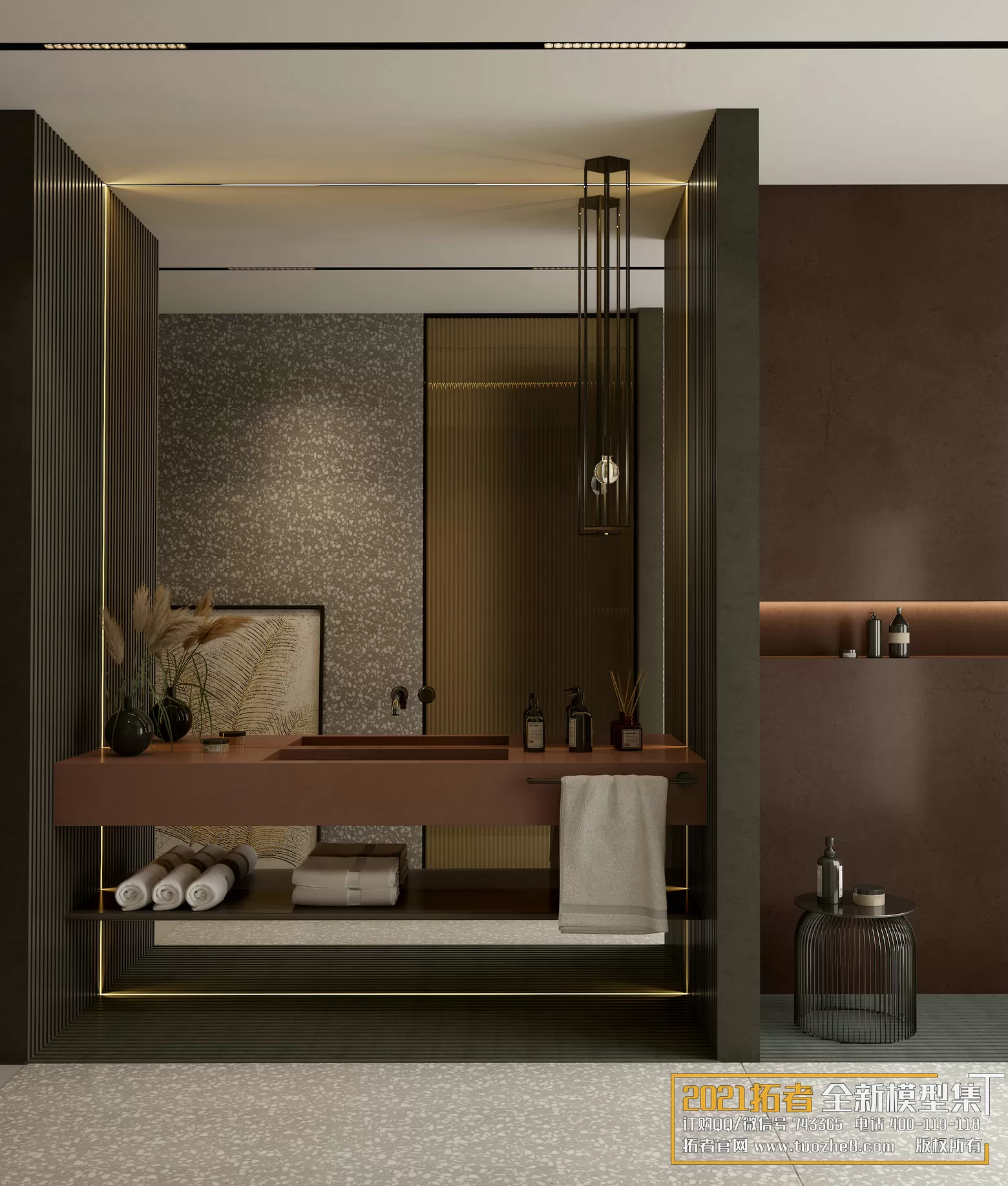 3DSKYFREE – FREE 3DS MAX MODELS