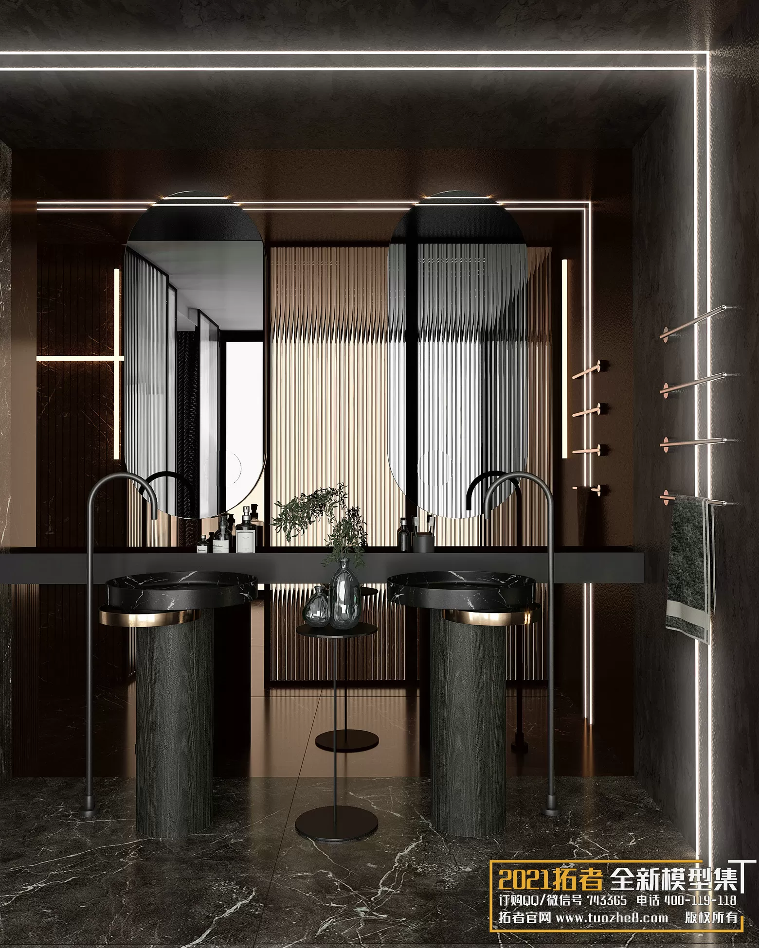 3DSKYFREE – FREE 3DS MAX MODELS