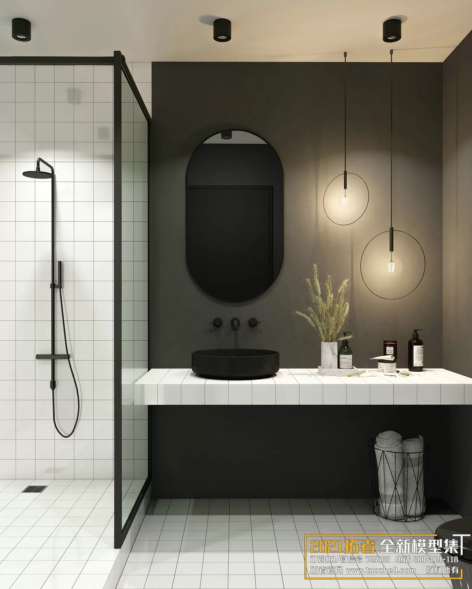 3DSKYFREE – FREE 3DS MAX MODELS