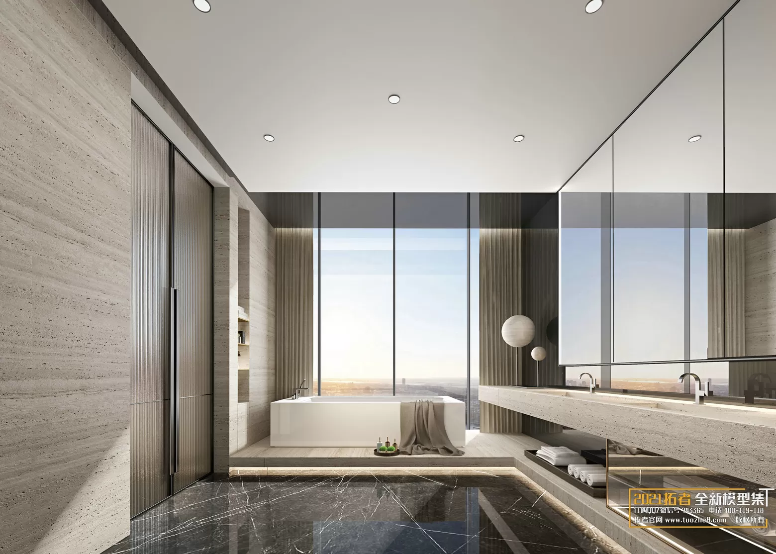 3DSKYFREE – FREE 3DS MAX MODELS