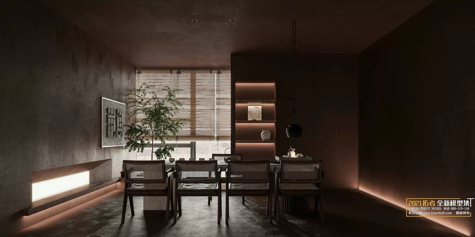 3DSKYFREE – FREE 3DS MAX MODELS