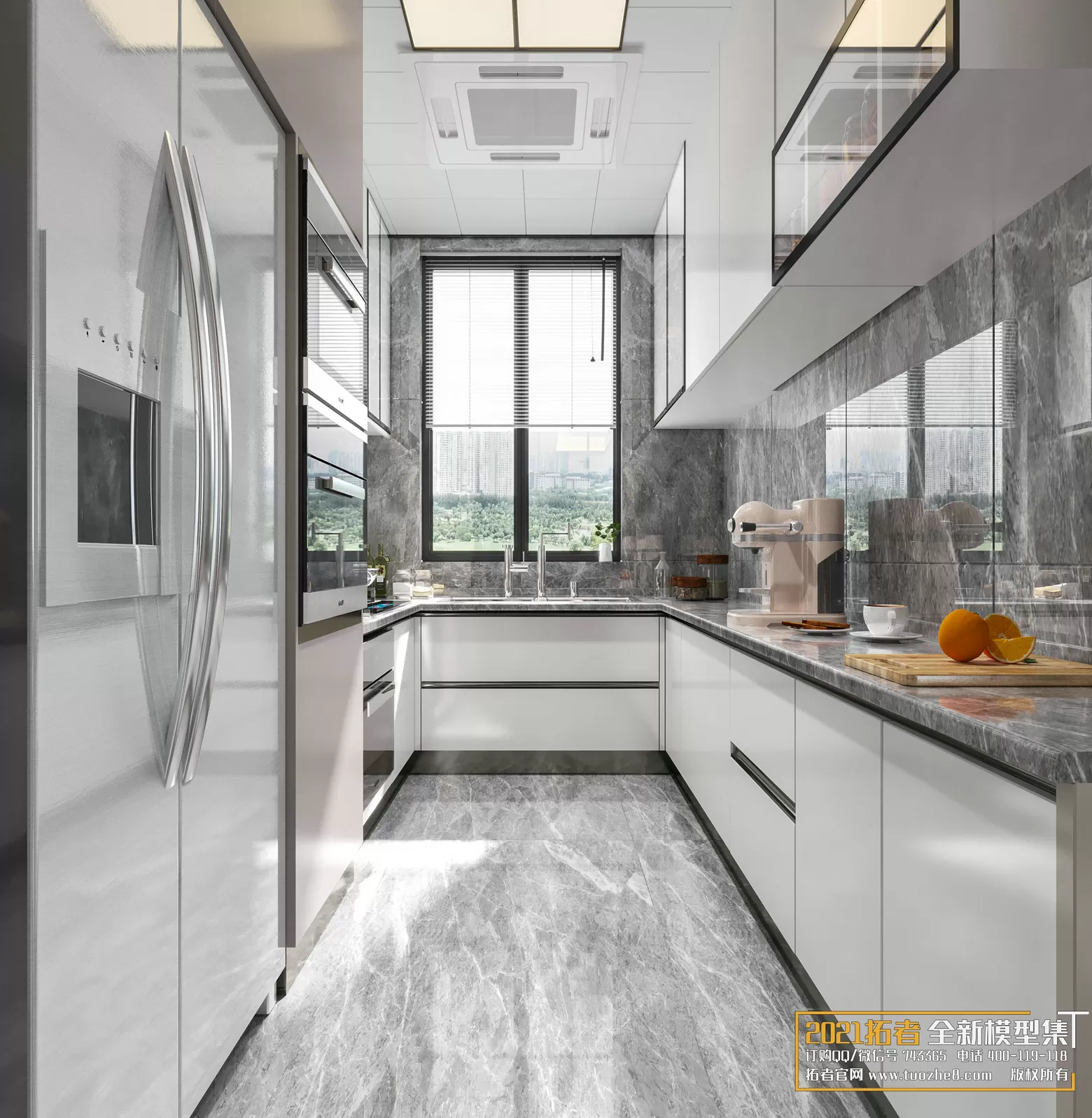 3DSKYFREE – FREE 3DS MAX MODELS