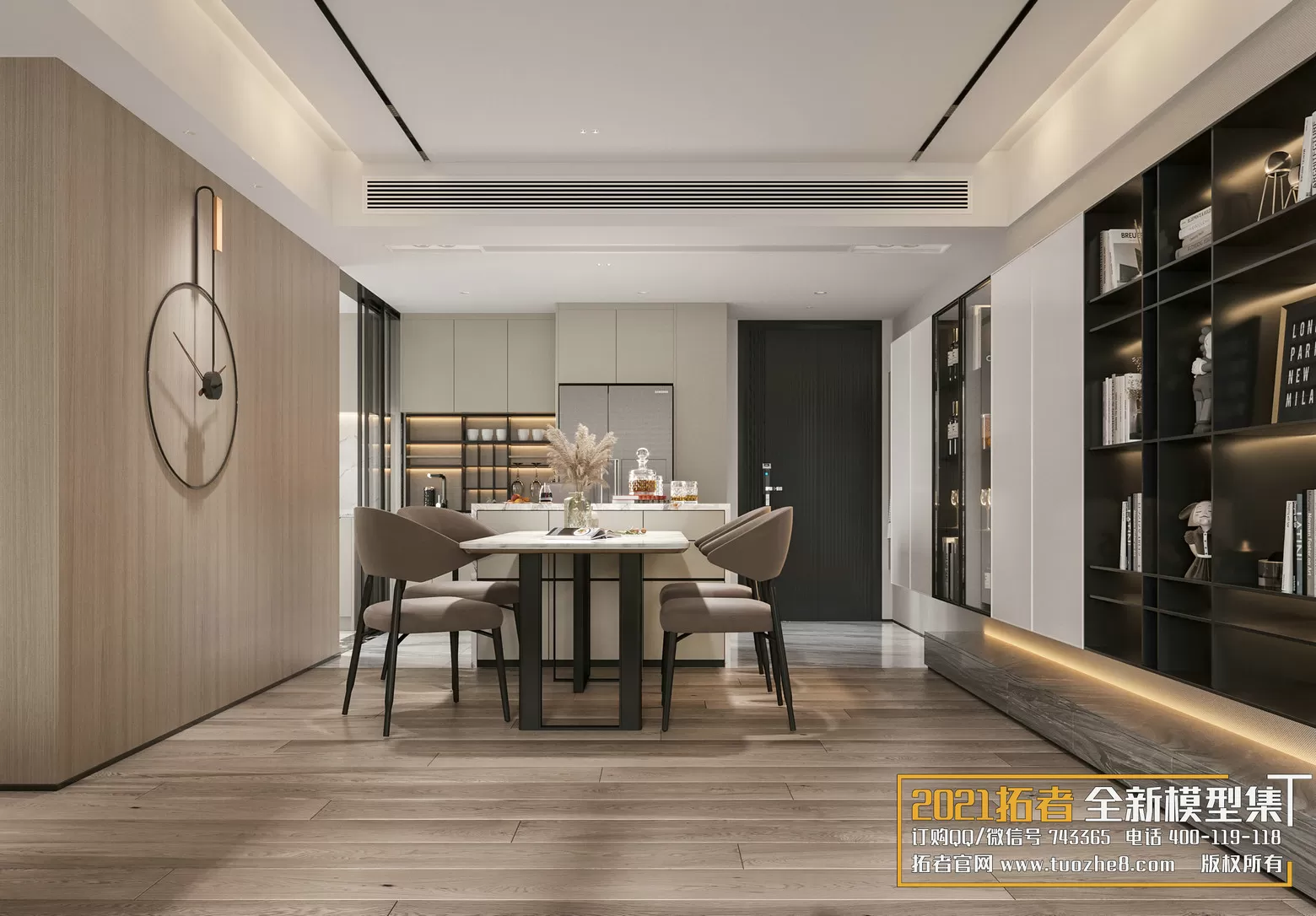 3DSKYFREE – FREE 3DS MAX MODELS