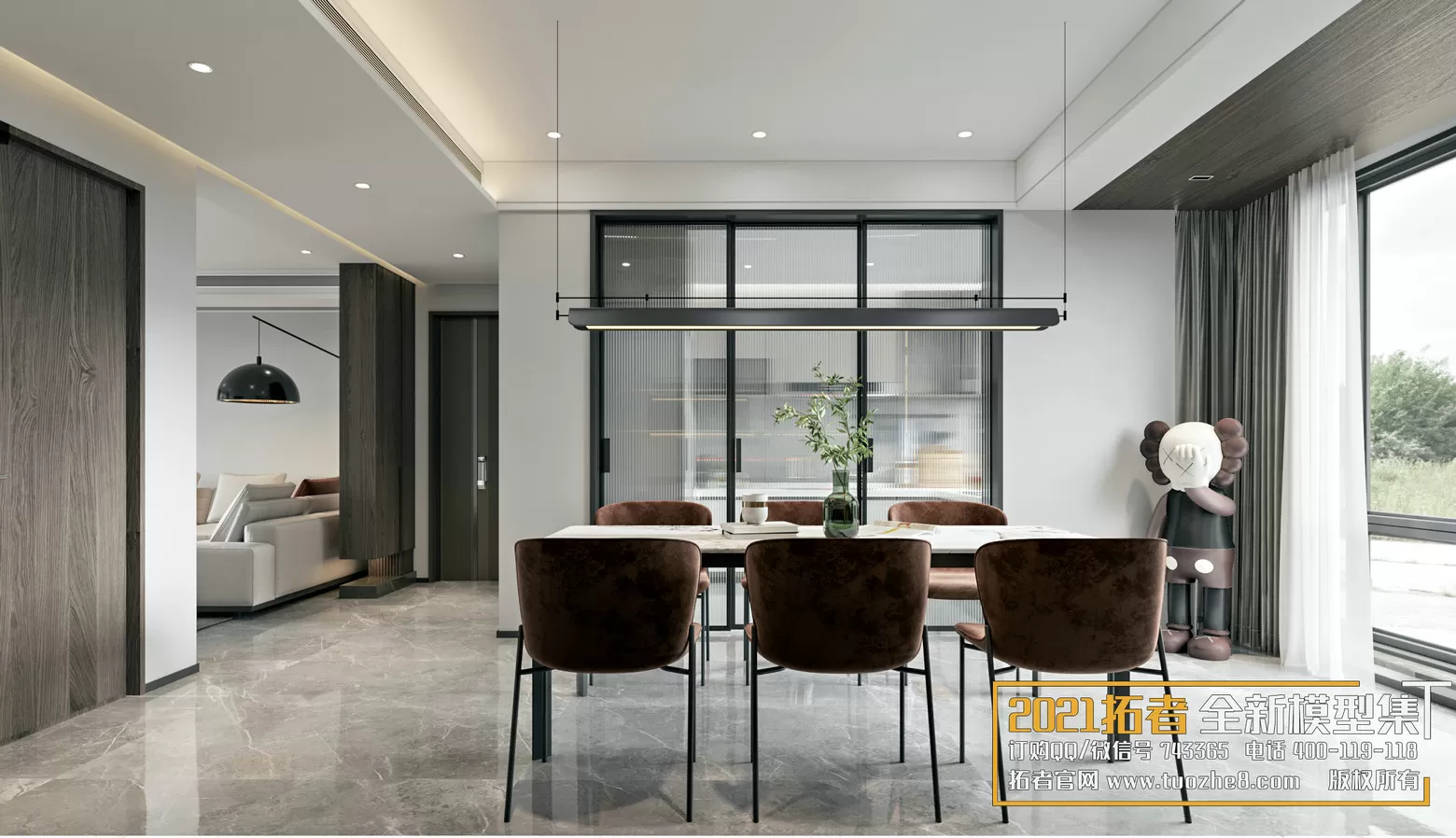 3DSKYFREE – FREE 3DS MAX MODELS