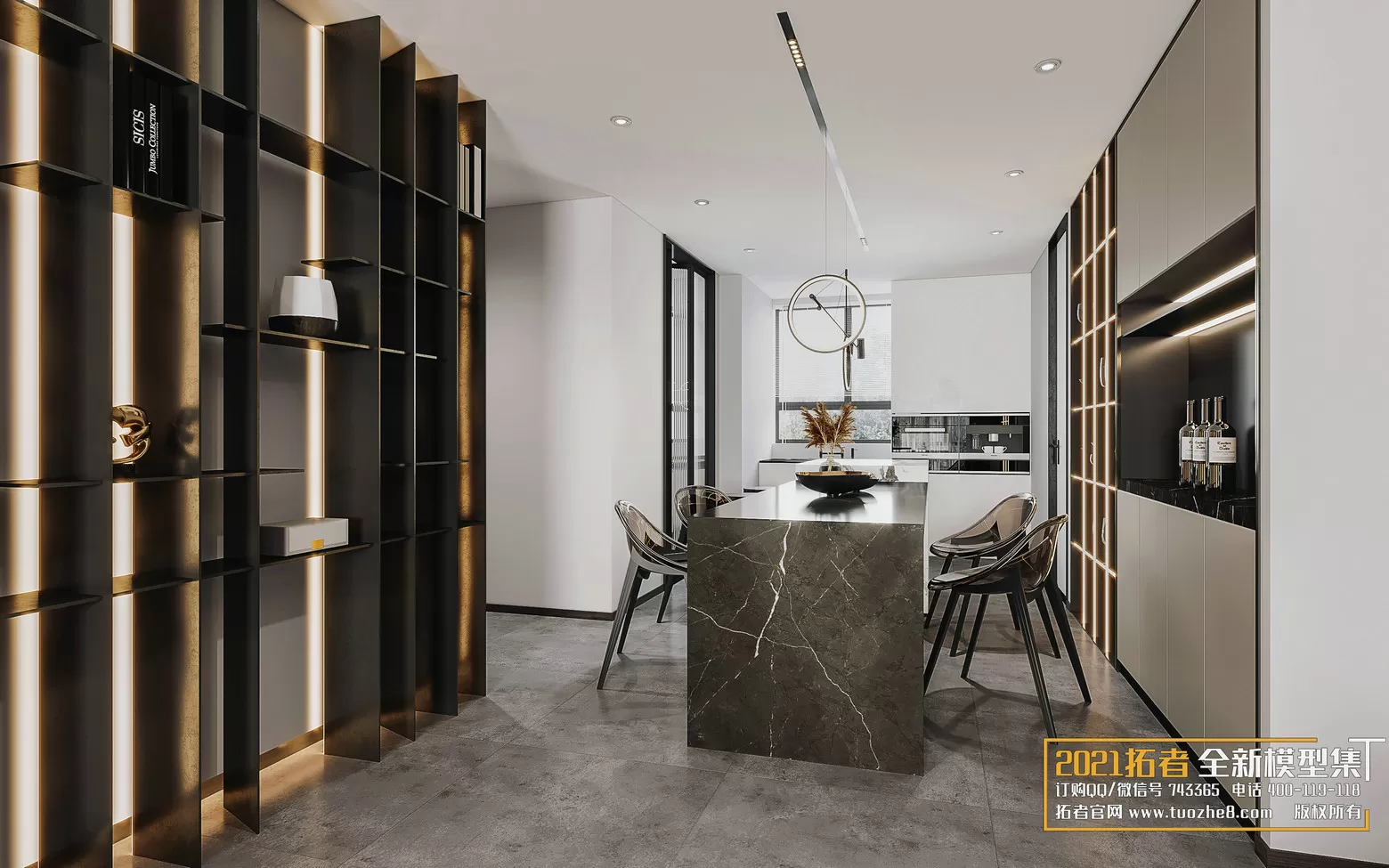 3DSKYFREE – FREE 3DS MAX MODELS