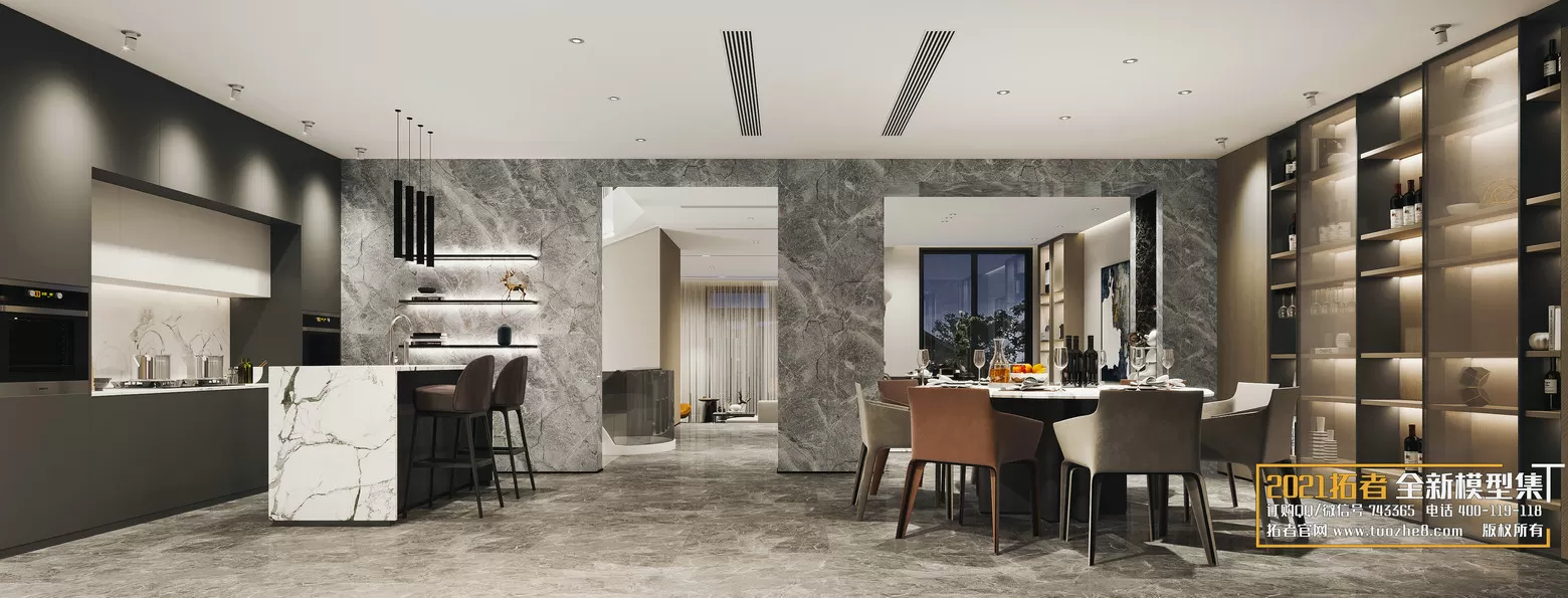 3DSKYFREE – FREE 3DS MAX MODELS