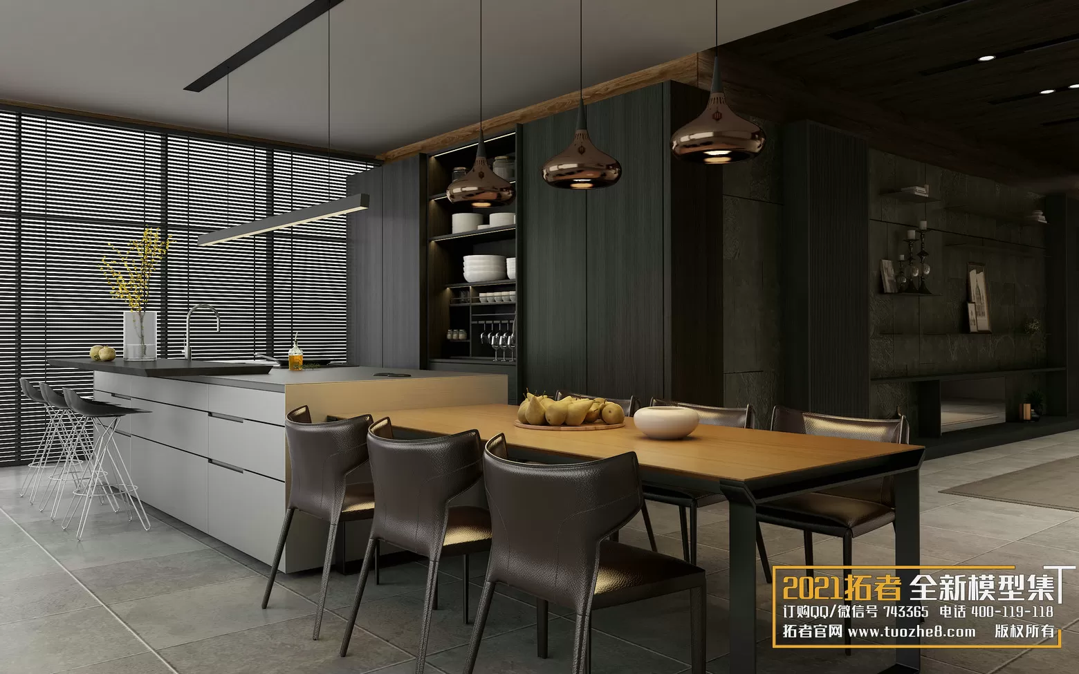 3D MODELS FREE DOWNLOAD 