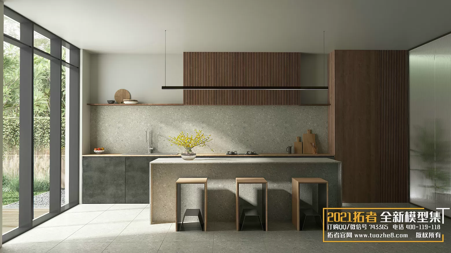3D MODELS FREE DOWNLOAD 