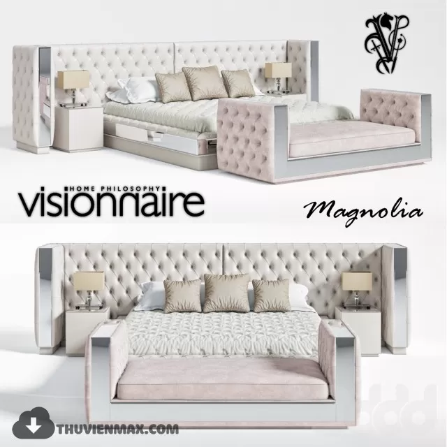 3DSKYFREE – FREE 3DS MAX MODELS