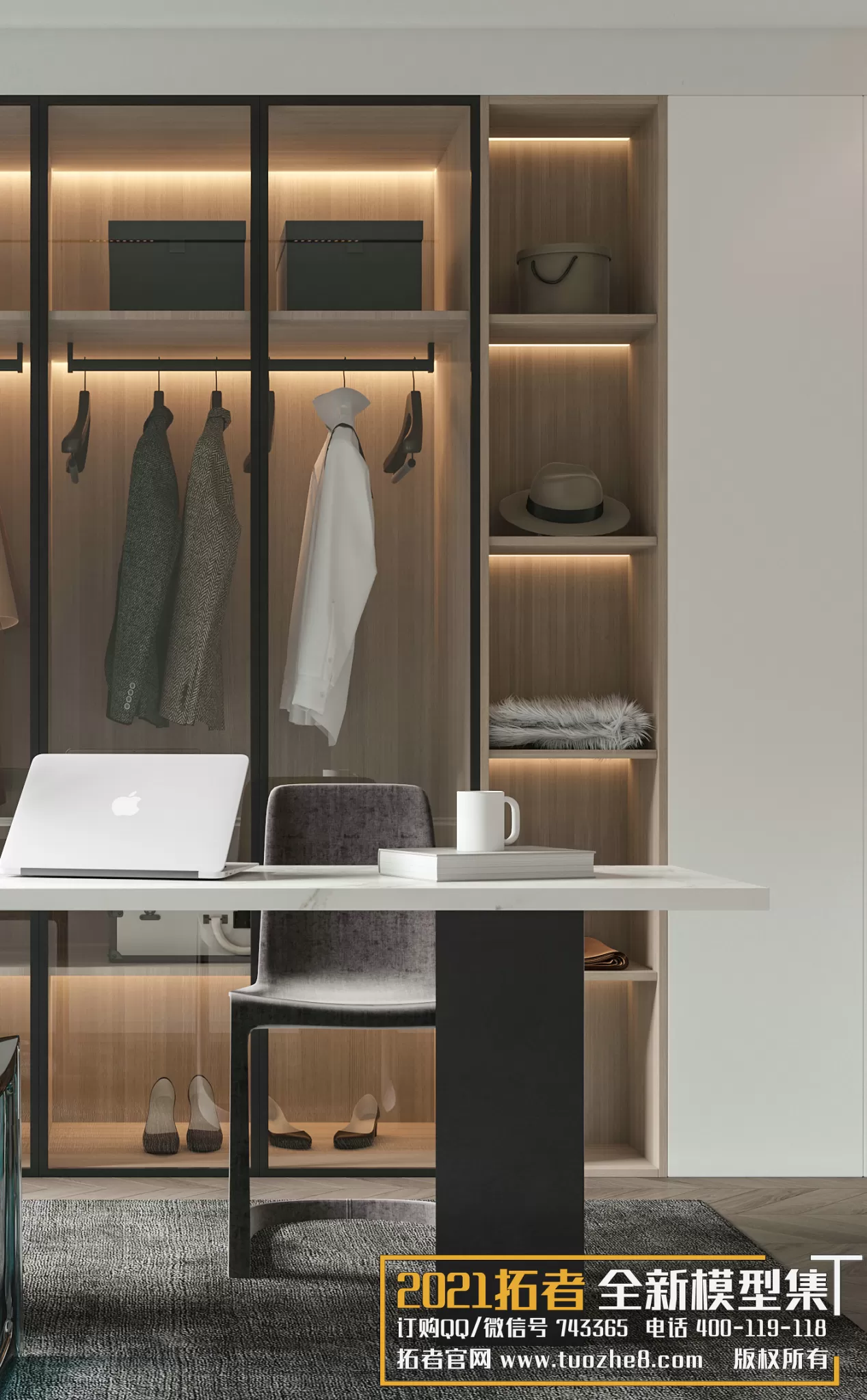 3DSKYFREE – FREE 3DS MAX MODELS