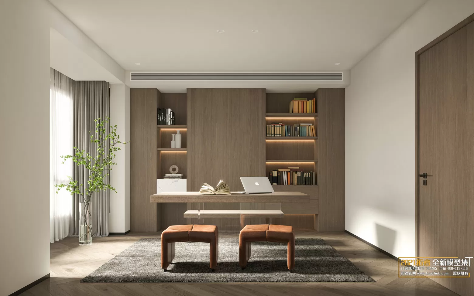 3DSKYFREE – FREE 3DS MAX MODELS