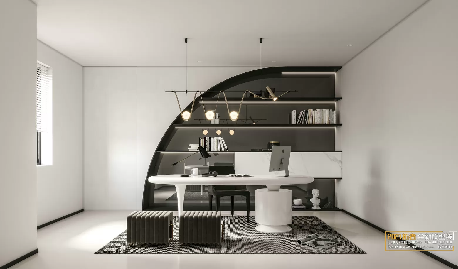 3DSKYFREE – FREE 3DS MAX MODELS