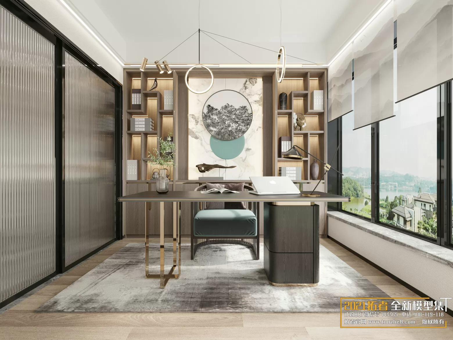 3DSKYFREE – FREE 3DS MAX MODELS