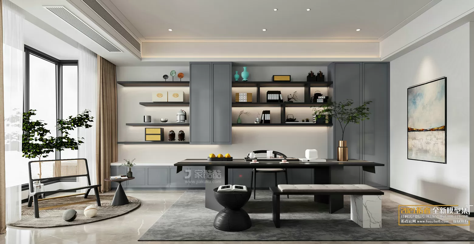 3DSKYFREE – FREE 3DS MAX MODELS