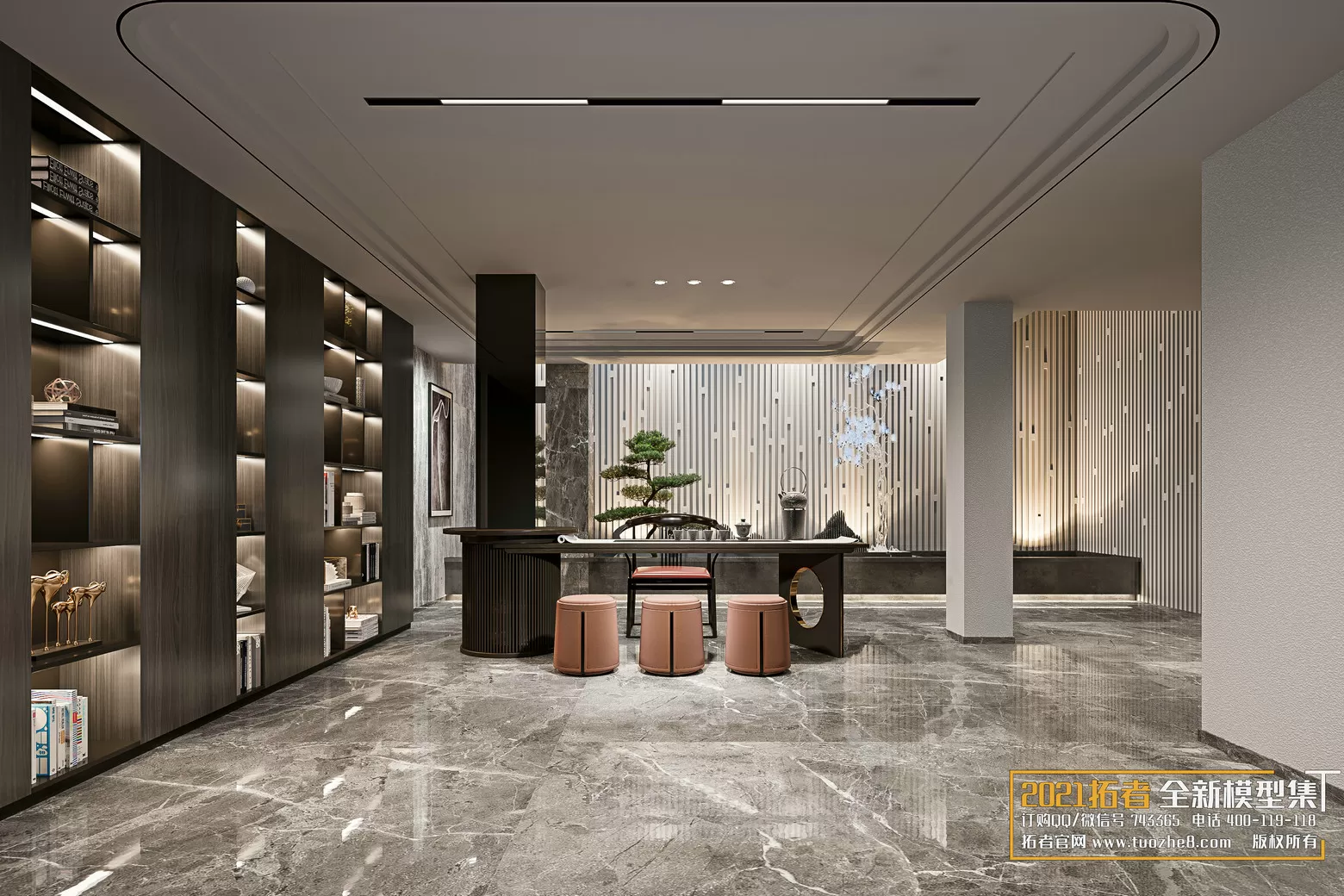 3DSKYFREE – FREE 3DS MAX MODELS