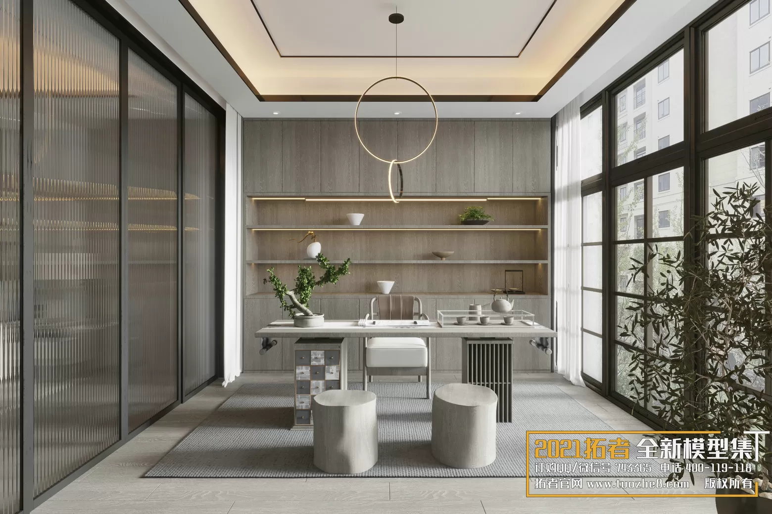 3DSKYFREE – FREE 3DS MAX MODELS