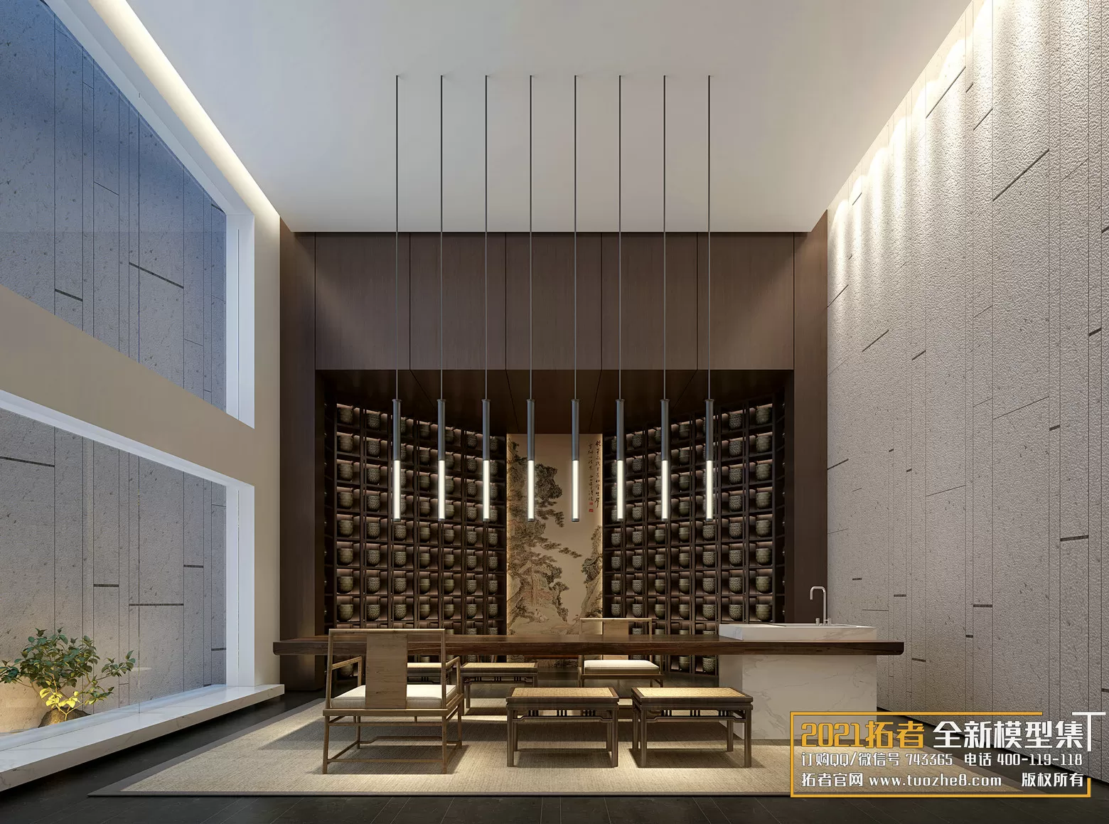 3DSKYFREE – FREE 3DS MAX MODELS