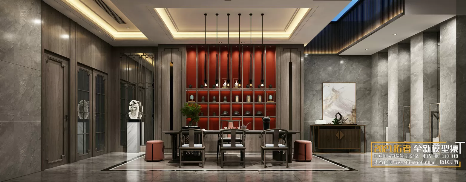 3DSKYFREE – FREE 3DS MAX MODELS