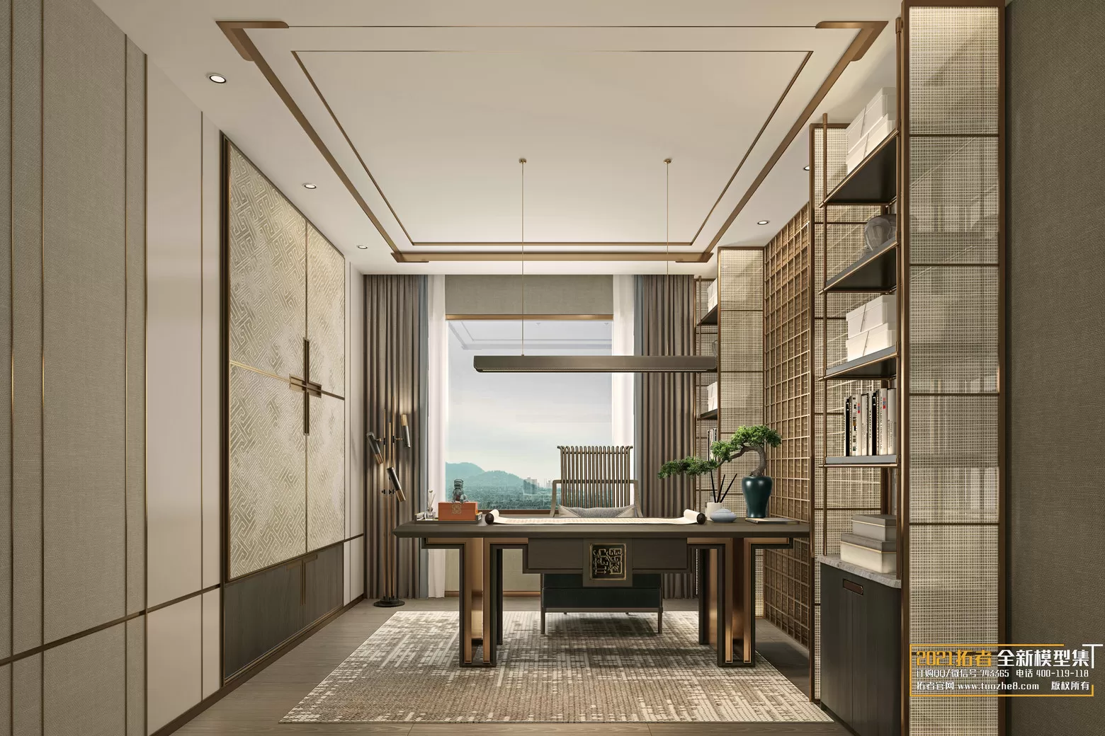 3DSKYFREE – FREE 3DS MAX MODELS