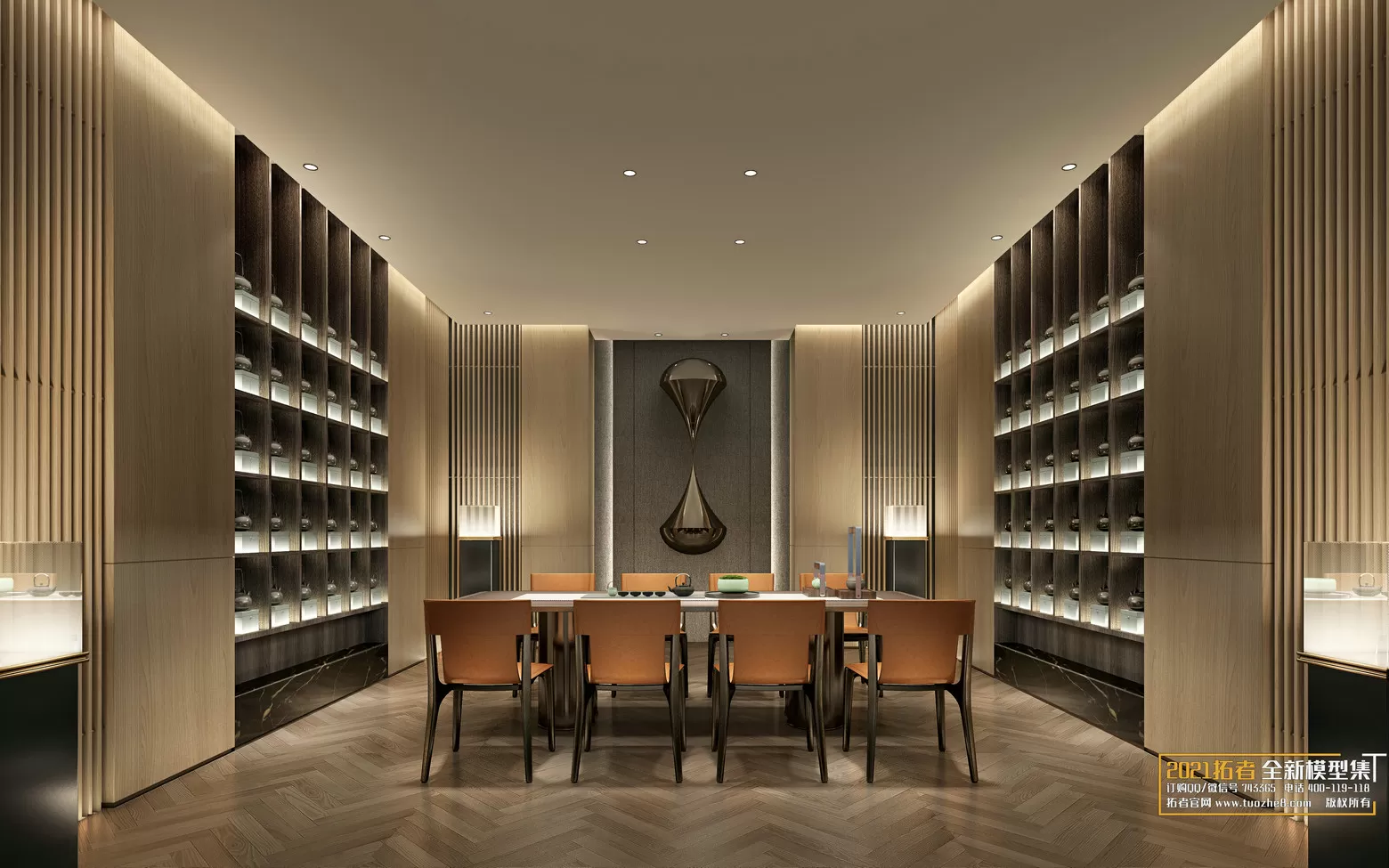 3DSKYFREE – FREE 3DS MAX MODELS