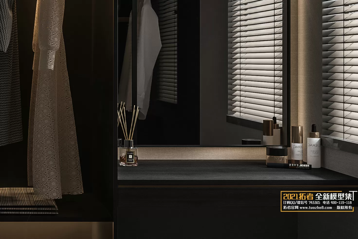 3DSKYFREE – FREE 3DS MAX MODELS