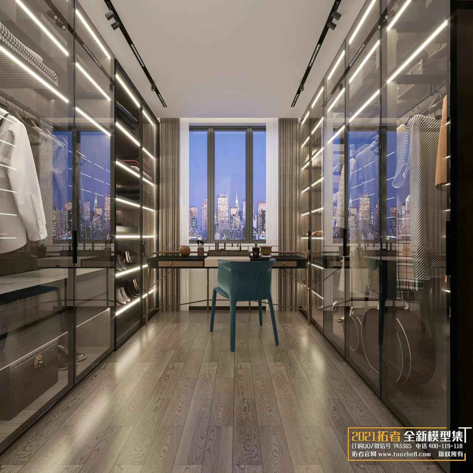 3DSKYFREE – FREE 3DS MAX MODELS