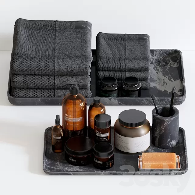 3DSKYFREE – FREE 3DS MAX MODELS