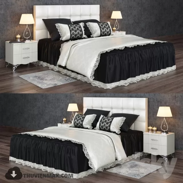 3DSKYFREE – FREE 3DS MAX MODELS