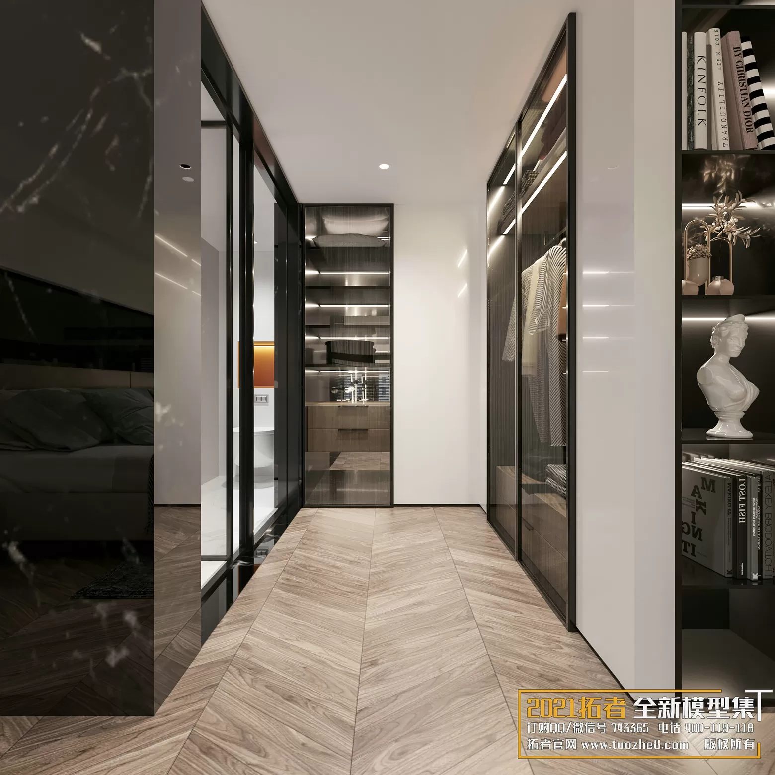 3DSKYFREE – FREE 3DS MAX MODELS