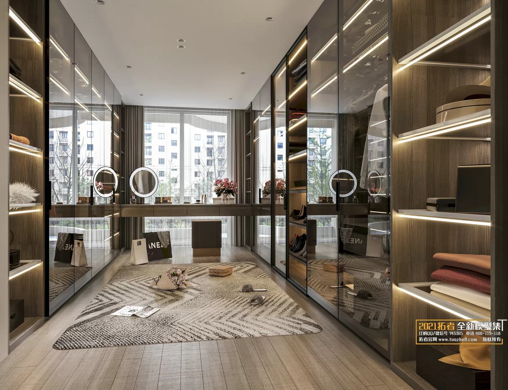 3DSKYFREE – FREE 3DS MAX MODELS