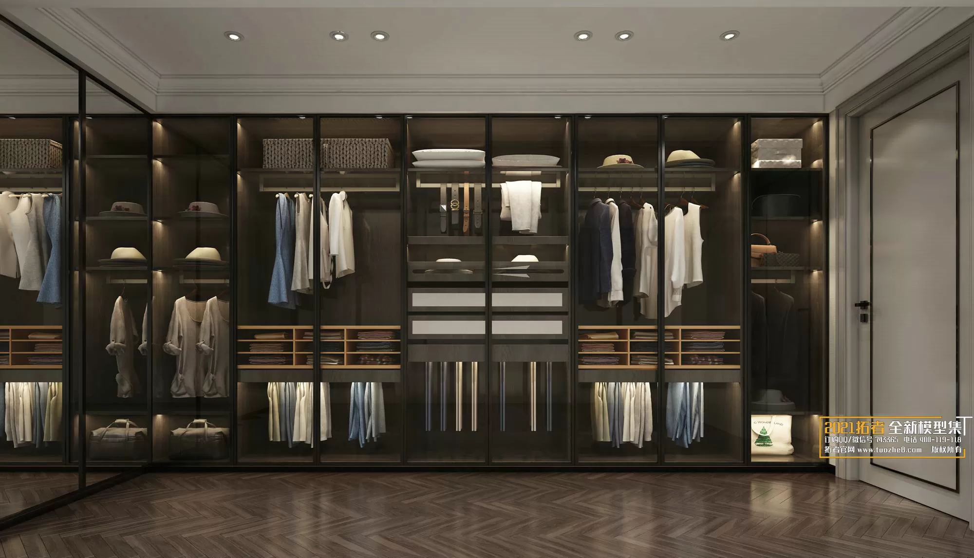 3DSKYFREE – FREE 3DS MAX MODELS