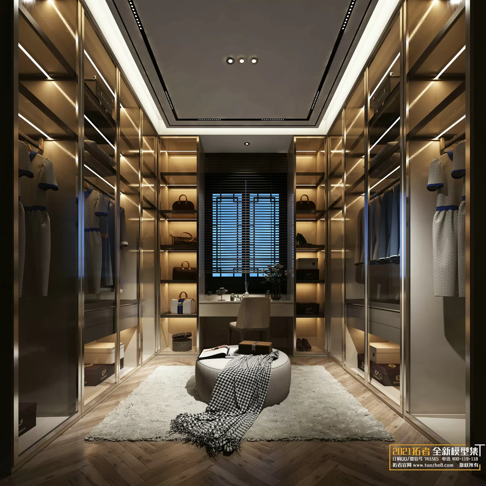 3DSKYFREE – FREE 3DS MAX MODELS