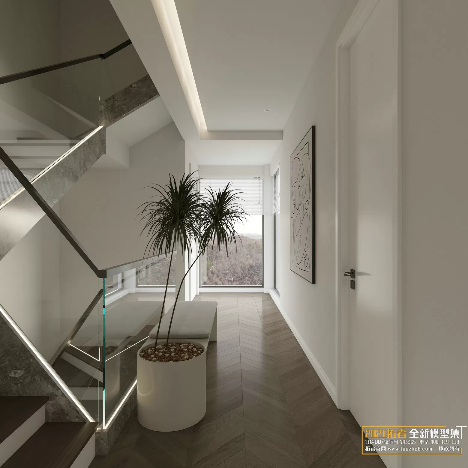 3DSKYFREE – FREE 3DS MAX MODELS