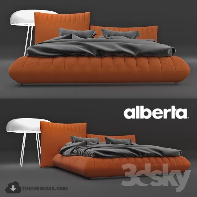 3DSKYFREE – FREE 3DS MAX MODELS