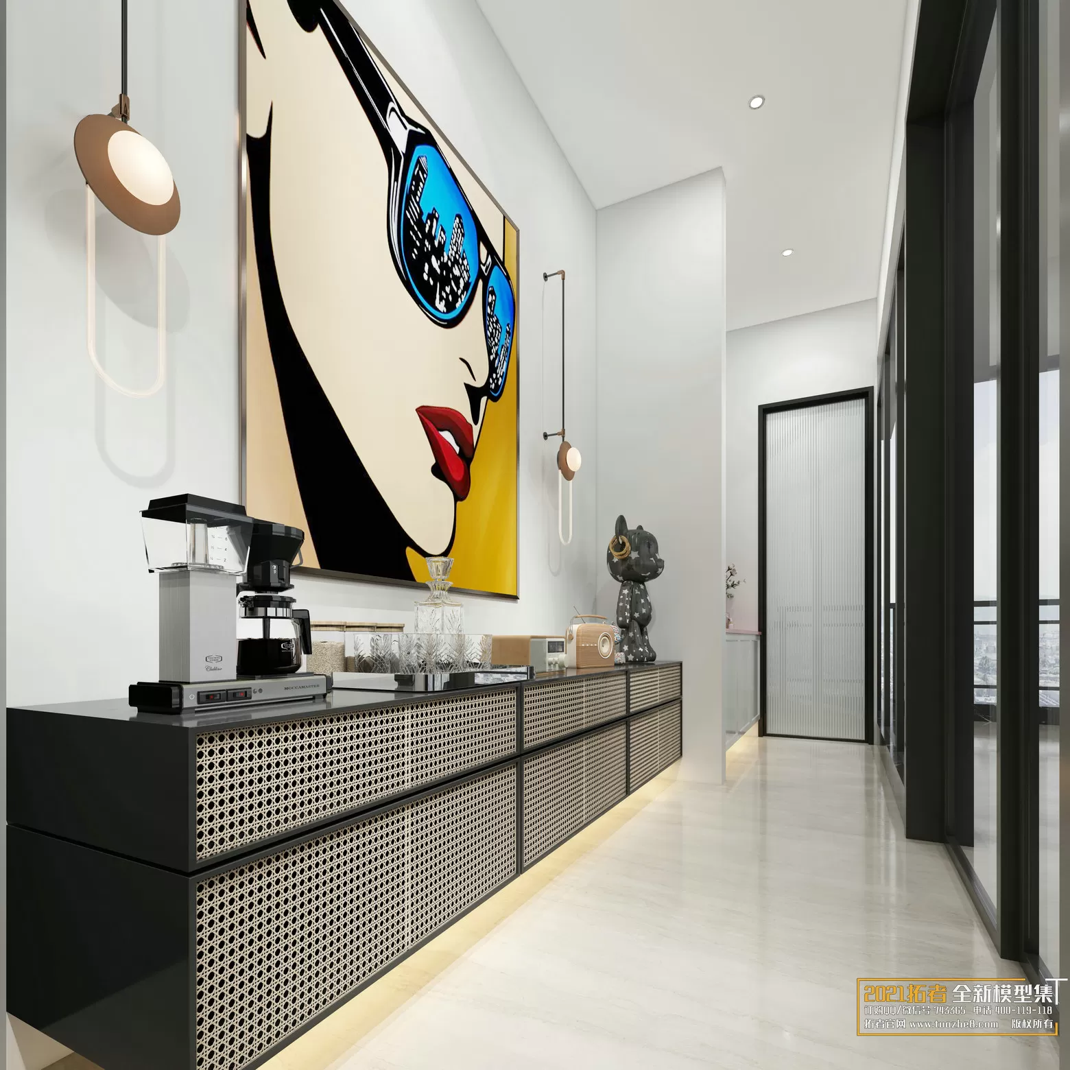 3DSKYFREE – FREE 3DS MAX MODELS