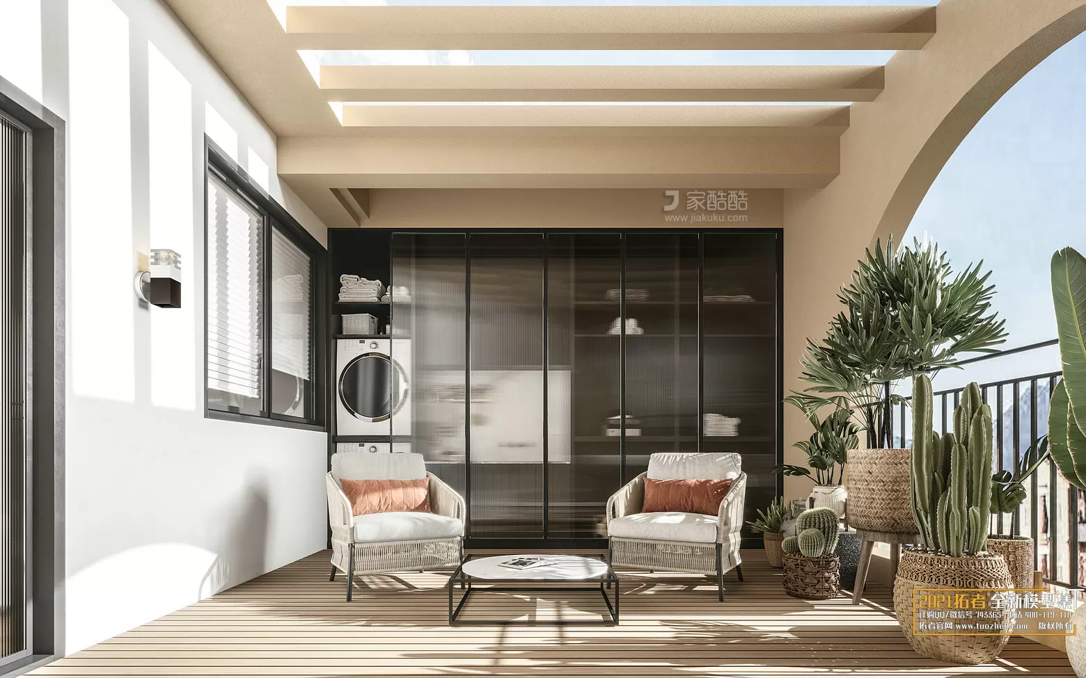 3DSKYFREE – FREE 3DS MAX MODELS