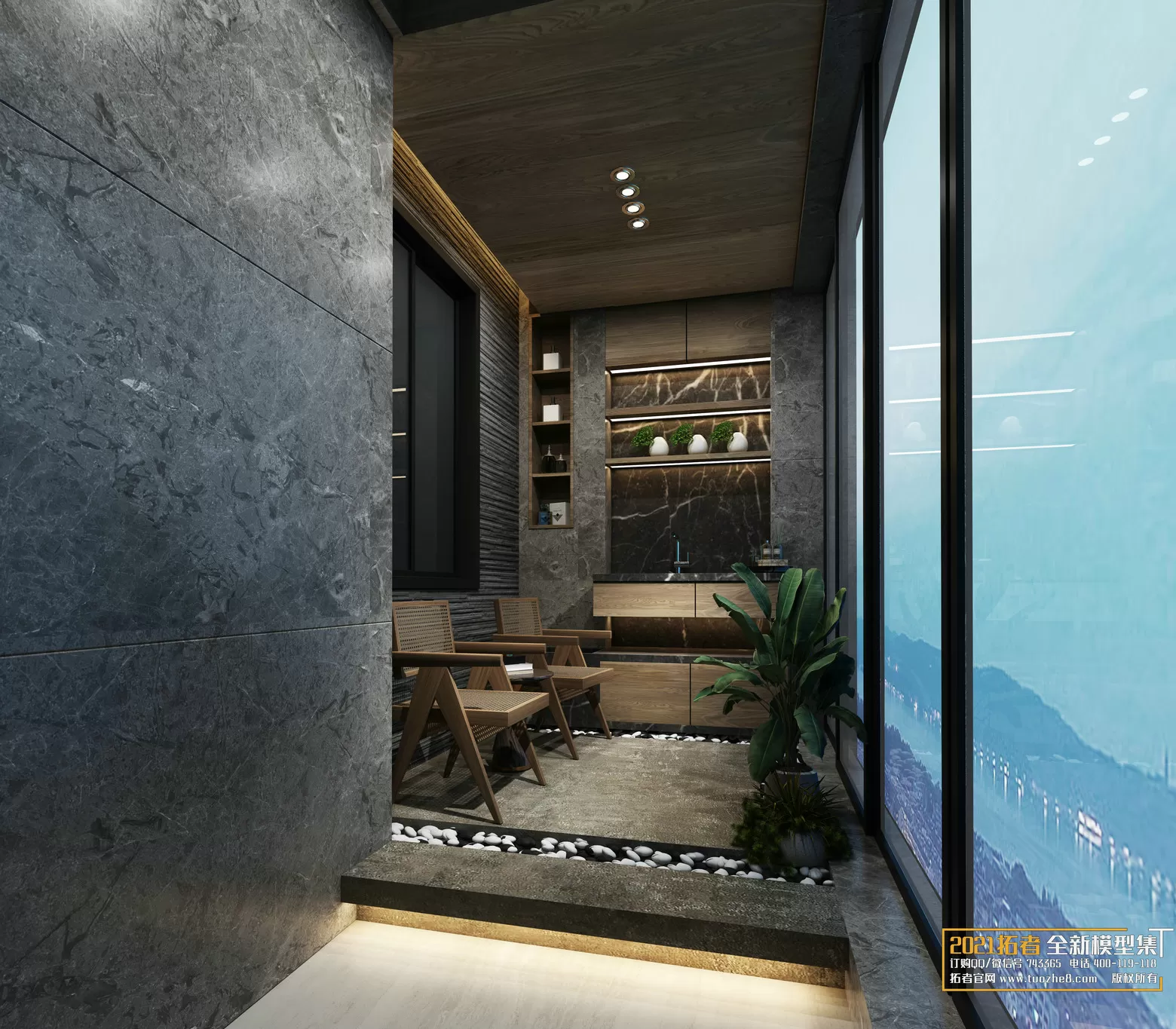 3DSKYFREE – FREE 3DS MAX MODELS