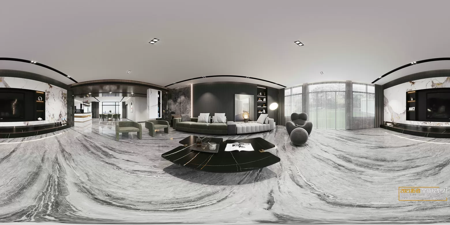 3DSKYFREE – FREE 3DS MAX MODELS