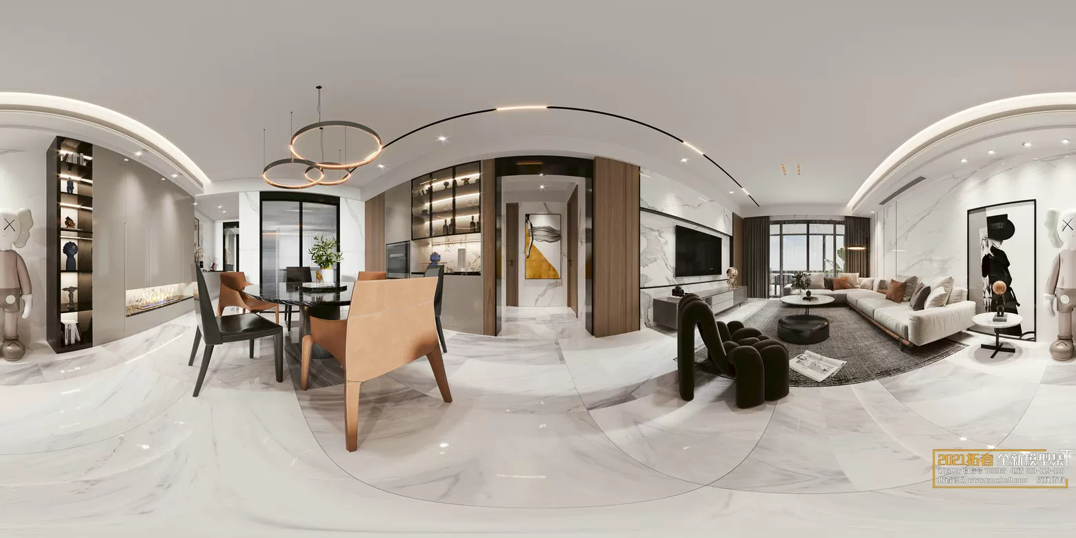 3DSKYFREE – FREE 3DS MAX MODELS